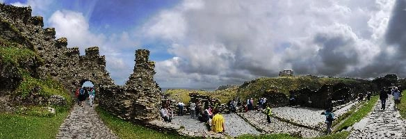 Tintagel Castle.jpg